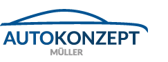 Autokonzept Müller - Auto kaufen und verkaufen